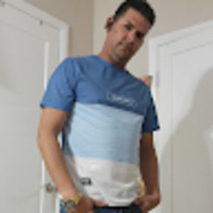 Meet your Posher, Joan